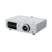 Epson EH-TW2900 (V11H344040LE)